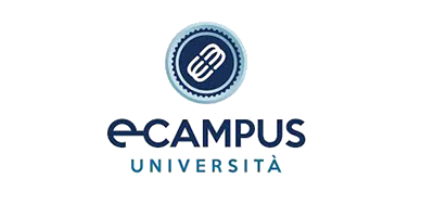 LOGO ECAMPUS