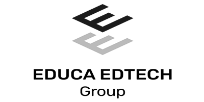 LOGO EDUCAR EDTECH-2