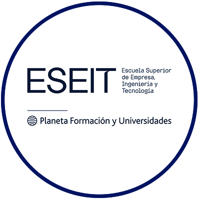 LOGO ESEIT