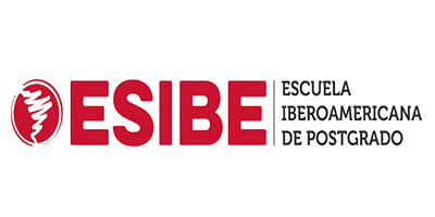 LOGO ESIBE