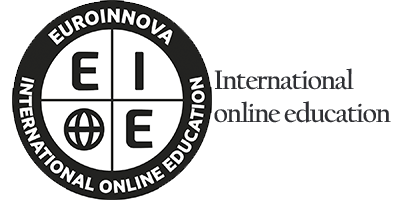 LOGO EUROINNOVA