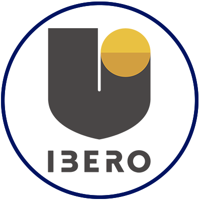 LOGO-IBERO-1