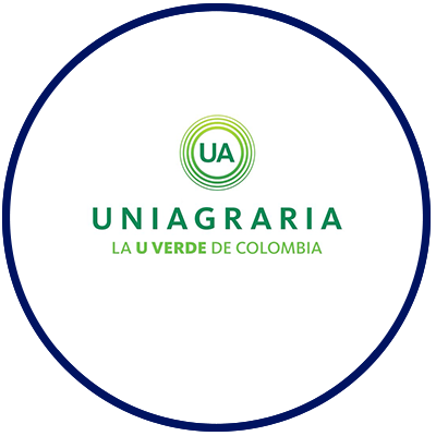 LOGO UNI AGRARIA