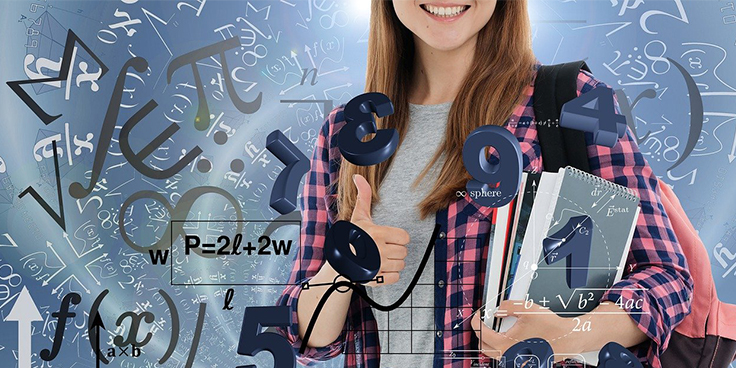 estudiante