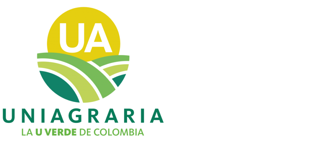 edupol y uni agraria